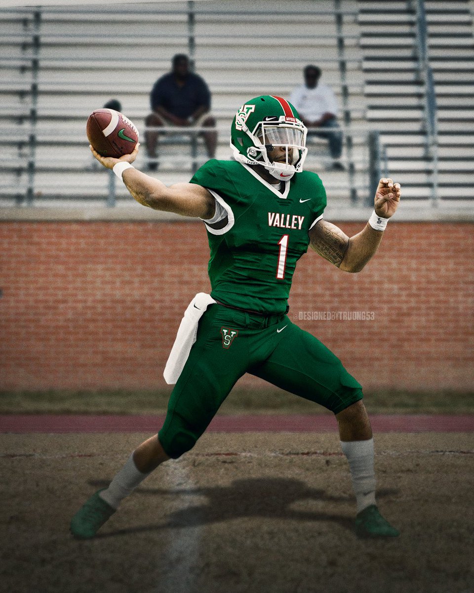 DontDoItJay's tweet photo. The Lord has written out your life before you were born. I’m blessed and honored to see what this next chapter of my life has in store. I will be flourishing and finishing my next two years at Mississippi Valley State University ! #ForkEm #MVSU #TheSWAC https://t.co/jYnlRbDo77