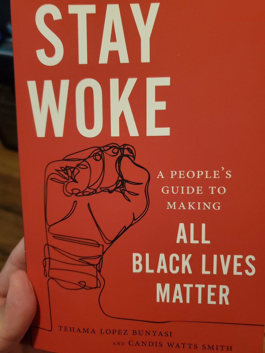Two more of my Summer reading books just arrived! Super excited to begin my Summer reading on July 5th!