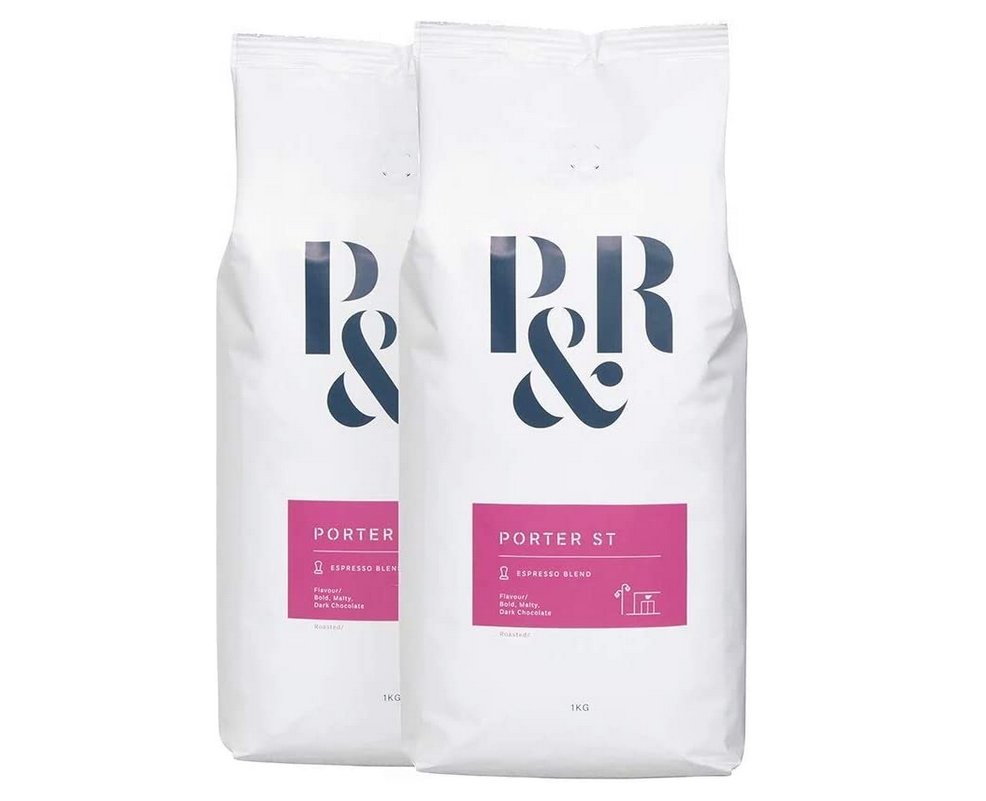 PandRau123's tweet photo. https://t.co/jZToNoKWh0

PORTER STREET BLEND -TASTING NOTES: Bold full-bodied blend perfect with milk, with rich dark chocolate and caramel notes coupled with a velvety maple finish.
#AustralianCoffeeRoasters
#BCorpCoffeeRoasters
#BCorRoasters
#HomeCoffeeRoaster
#GoodCoffeeBlends https://t.co/WHu5vLDZcr