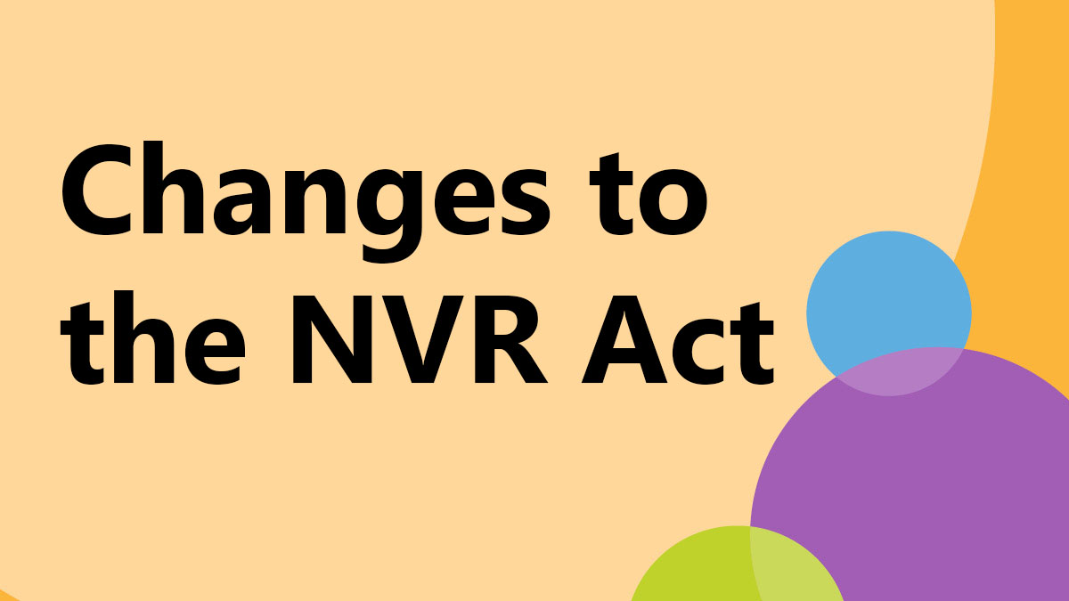 asqagovau's tweet photo. To help you understand what changes to the national #vocational #education and training regulator act means for you visit https://t.co/dnjZUwld4E

#vet #VocEd #RTO https://t.co/UUtJl432fm