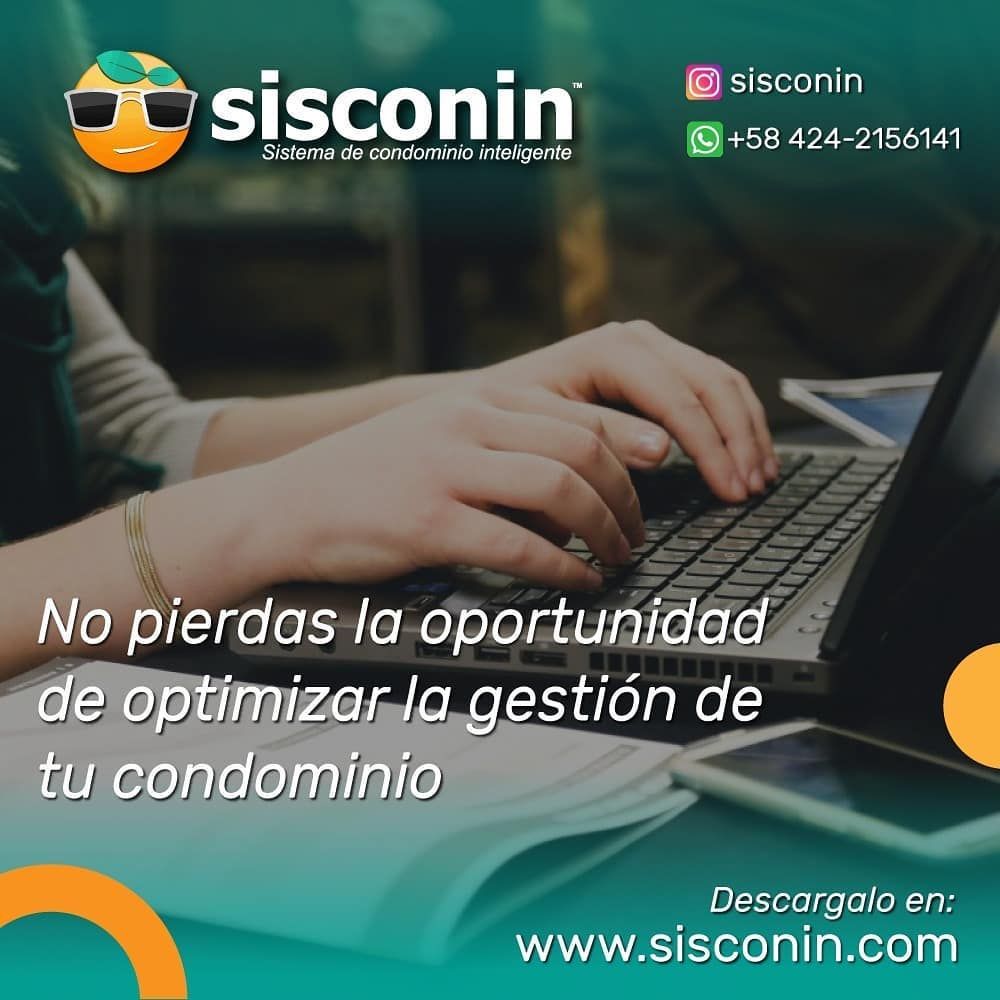ids4com tweet picture