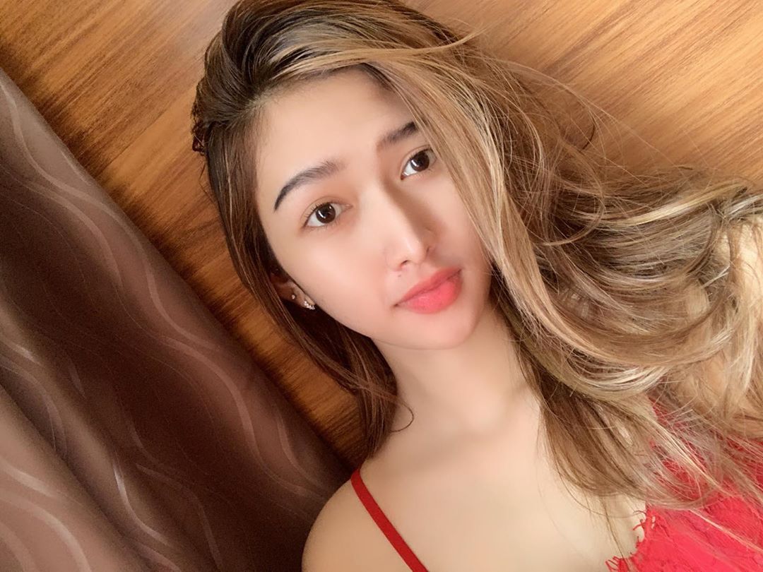 Yuni80044591's tweet photo. Ready Jakarta Utara bisa expo
info RR by DM  
WA 082297865566 buruan say
#bojakut
#BOjakarta
#openbojakarta 
#cewekbojakut
#availjakarta
#openbooking
#bisyarjakut
#bisyarjakarta
#availjakarta
#availjakut
#BOjakarta
#angelbojaksel
#Angeljakarta
#Bojakpus 
#expojakut
#cewekBO https://t.co/67Cd5aunYr