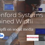 Photo by Wipfli | Brittenford (@Brittenford)