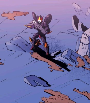  DAUGHTER ALERT DAUGHTER ALERT 