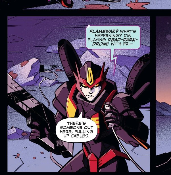  DAUGHTER ALERT DAUGHTER ALERT 