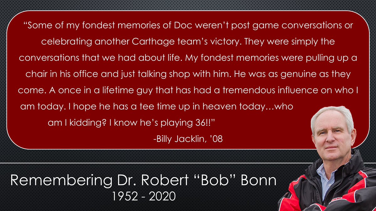Carthage_MBB's tweet photo. https://t.co/k9HfgtD2nE