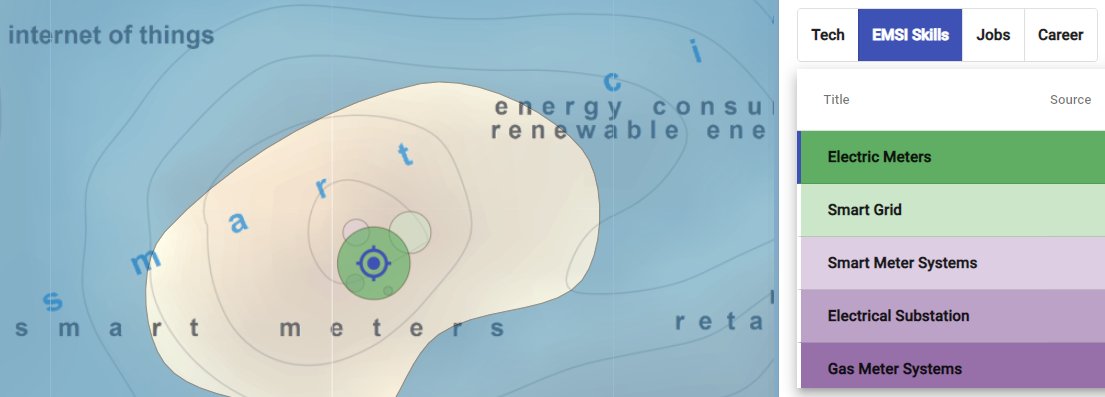 BigKnowledge tweet media