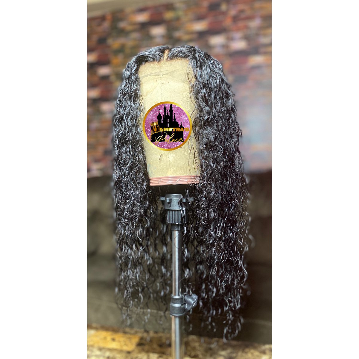 Brooklyn Hairstylist (dp_styles) Twitter