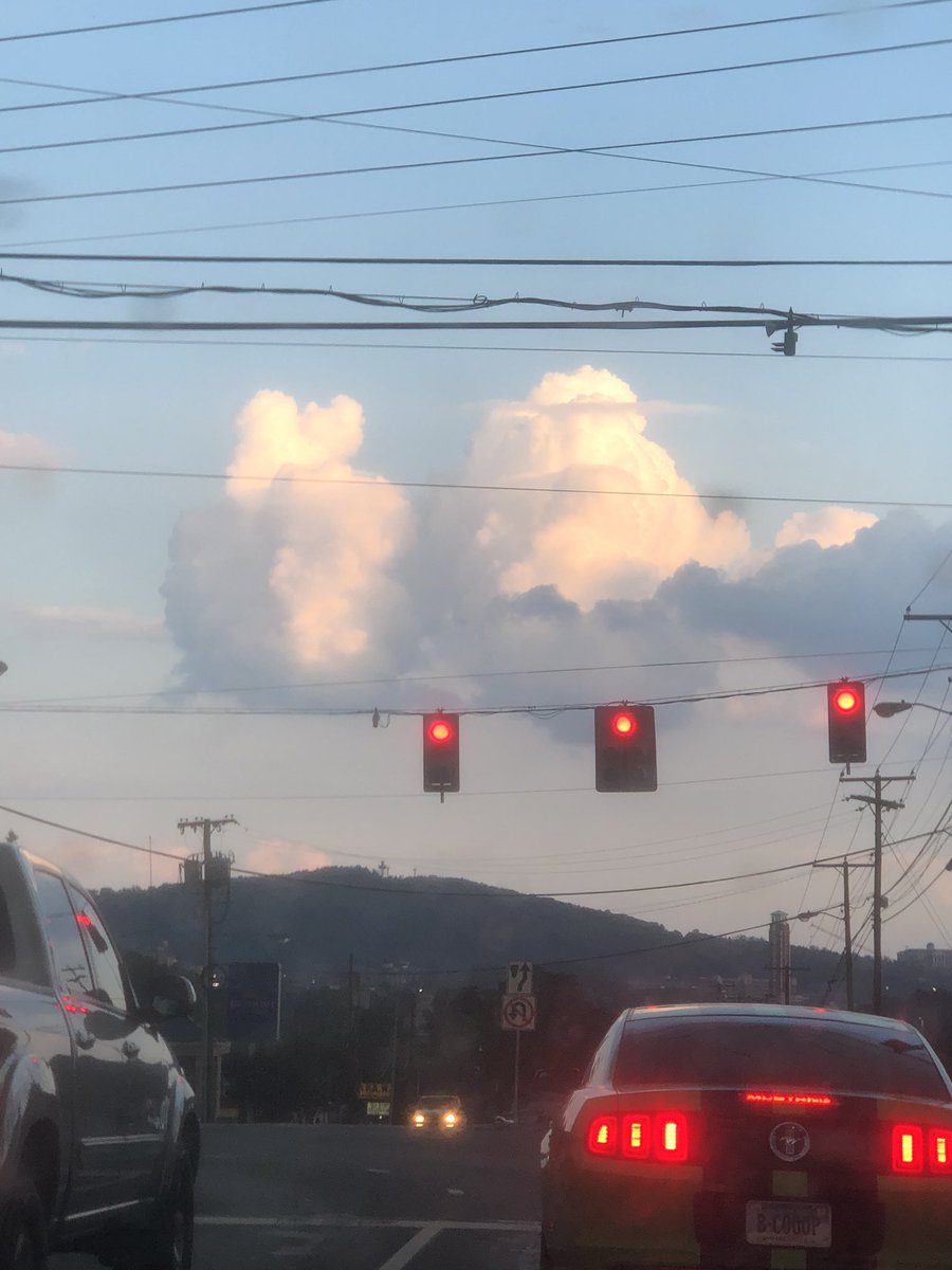 btmclive's tweet photo. I just saw the balls of god https://t.co/hjpZV47w0p