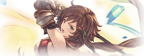 レオナのtwitterイラスト検索結果 古い順