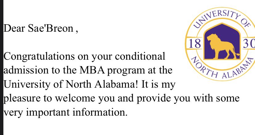 Drippy_'s tweet image. Trying to level up #MBABound