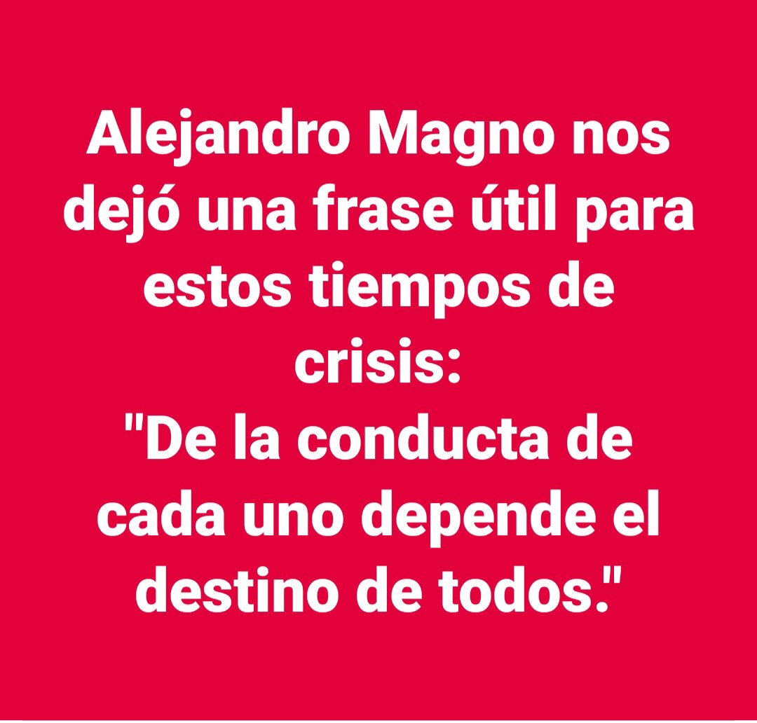 mariaeinterior's tweet photo. https://t.co/ZpZtaockS1