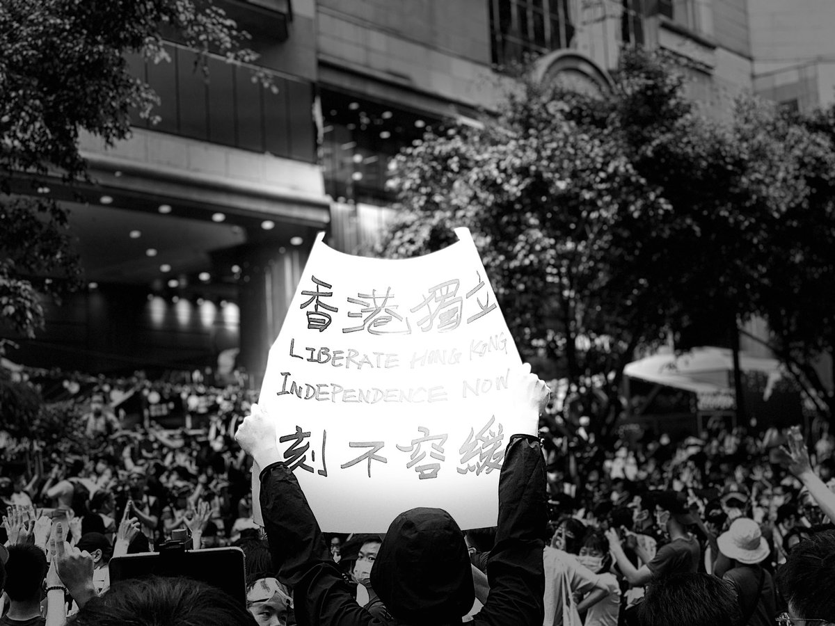 Yujik51201598's tweet photo. #2047
#1stJuly 
#HongKong 
#independence 
#Day https://t.co/4qHkDn0KlG