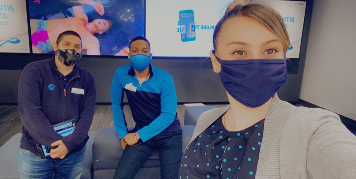 425 team with a monster day! 18 ppv and 10 of those are CRU!!! Oh with a side of ATTV!!! July will be nothing less but great! <a href="/bashar_yazgi/">Bashar Yazgi</a> <a href="/Em_Rivera_/">Em_R</a> <a href="/Danny_Perez_01/">Danny Perez</a> <a href="/judy_cavalieri/">Judy Cavalieri</a> <a href="/OneNYNJ/">OneNYNJ</a>