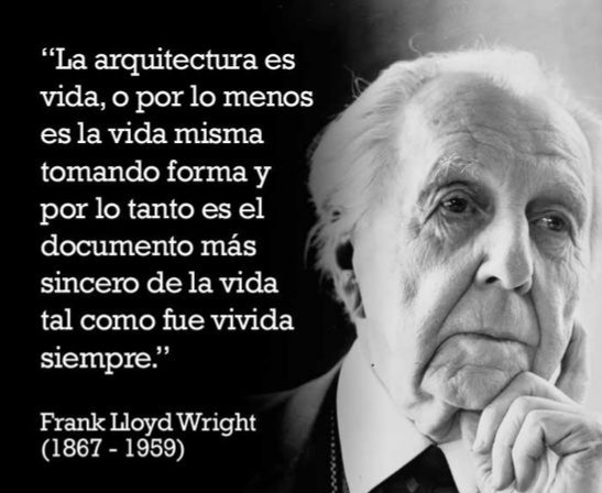 #diadelarquitecto hoy como cada dia (y quizas un poquito mas) me siento feliz y orgullosa de vivir esta profesión que me llevo por caminos que nunca imagine. #PasionPoLoQueHago