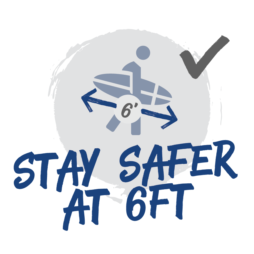 CAStateParks's tweet photo. State Parks Implements Safety Measures to Reduce Density of Visitors over the Fourth of July Weekend: Temporary Closures Will Be Implemented in Some Counties. Read our press release here: https://t.co/gnqhxd0Wlm 
#FourthofJuly #SaferAt6ft https://t.co/U6PW57wUgM