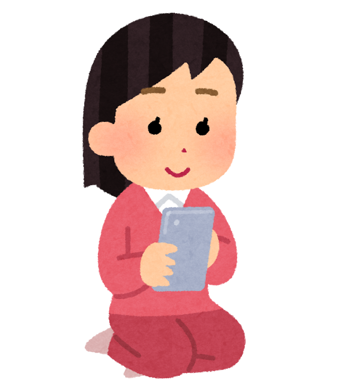 募集 ボードゲーム Zenタイル をアプリ化するならこんな製品が欲しい Zenタイルアプリ Togetter