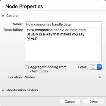 kelsdrummond's tweet image. hope my prof appreciates the way my brain works #lawandtech