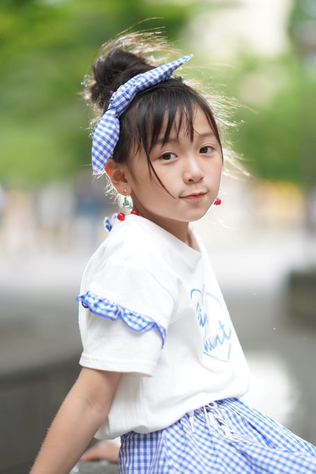 Twitterのコスプレ画像43