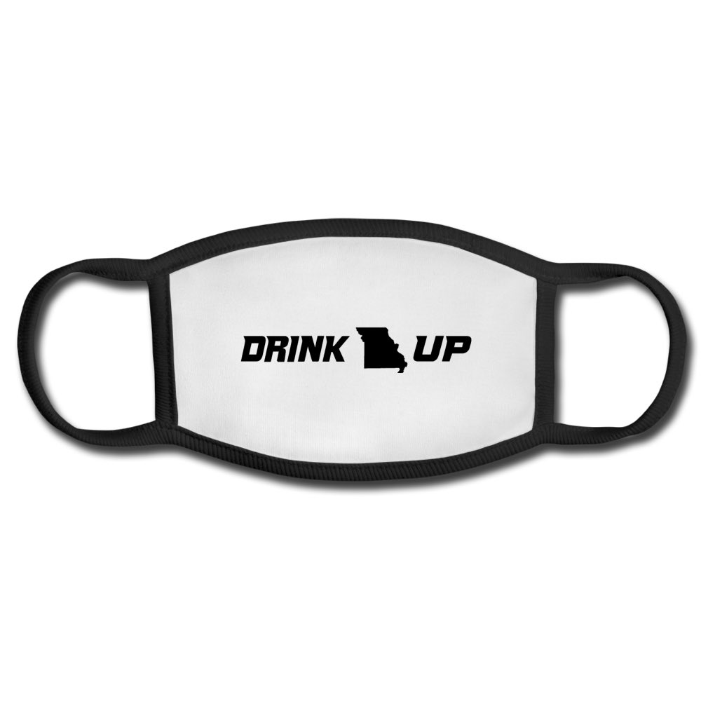 @573tees tweet media