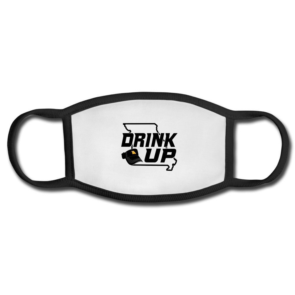 @573tees tweet media