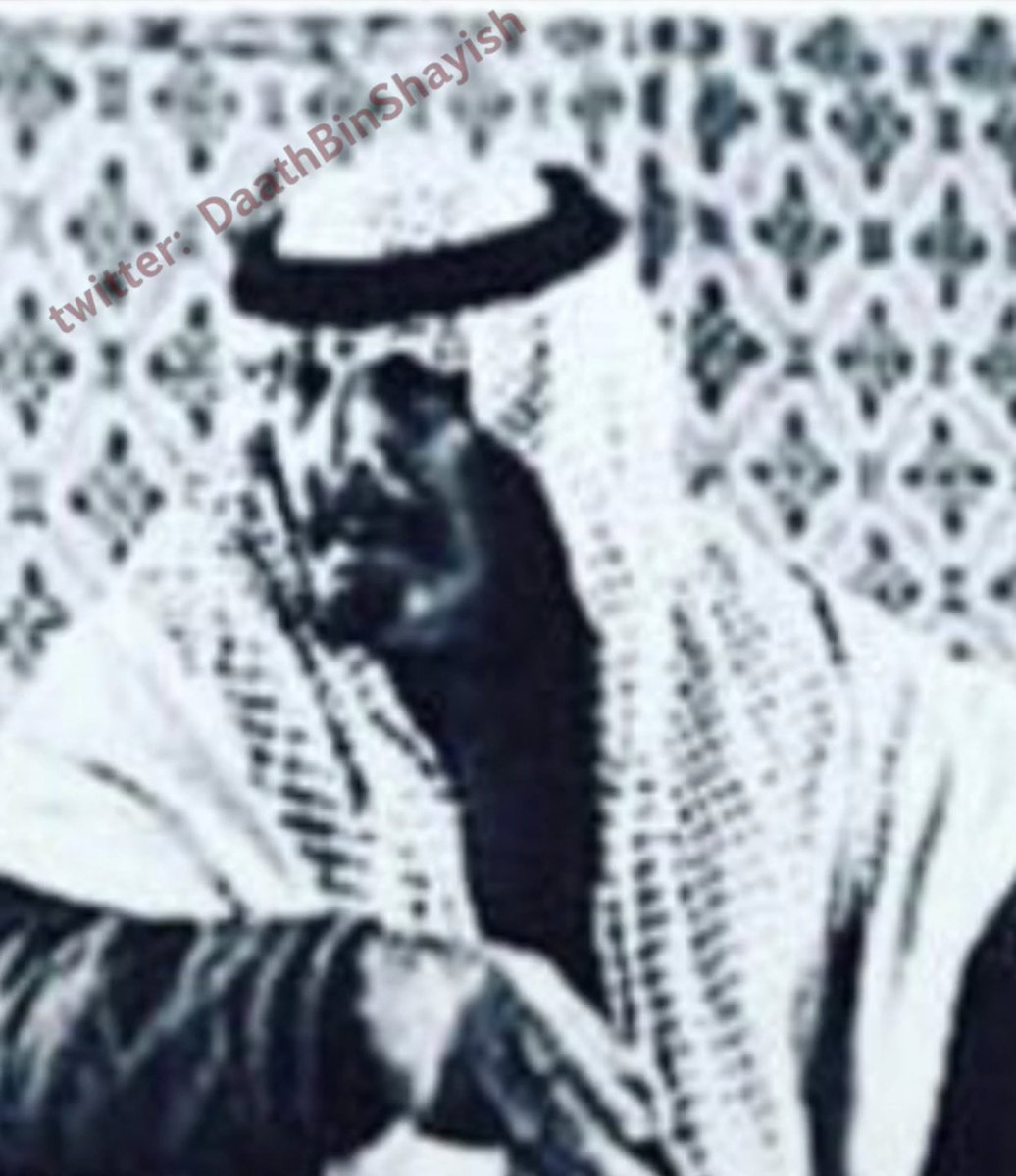 DaathBinShayish's tweet photo. السلآم عليكم ورحمة الله وبركاته
كُلّ الشكر والإمتنآن للجميع على كلامگم الطيب ومشآعرگم النبيلةْ .
#دعث_بن_شايش https://t.co/EiYVQIGdCW