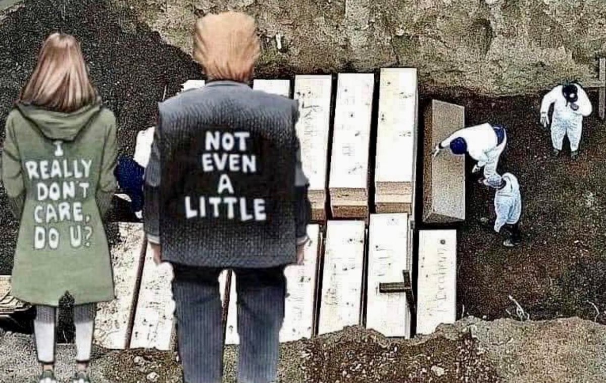 EmmyPointon's tweet photo. @HillaryClinton @JoeBiden You should of been our president ... President Hillary Clinton 🙏🇺🇸 https://t.co/I0BWqMcFwn