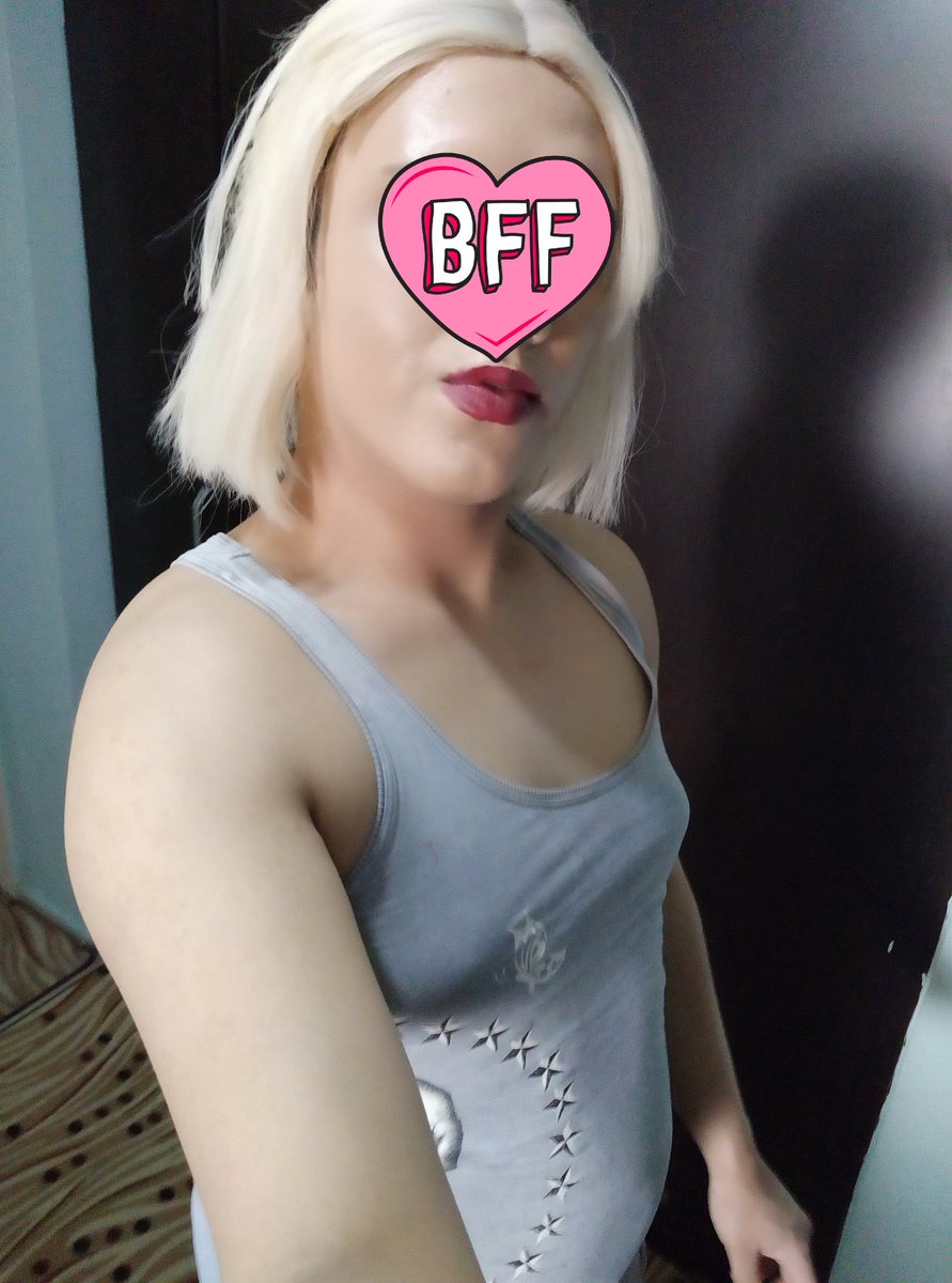 05526918267

#escortdenizli 

denizli travesti 
denizli escort 
denizli bayan
denizli sex