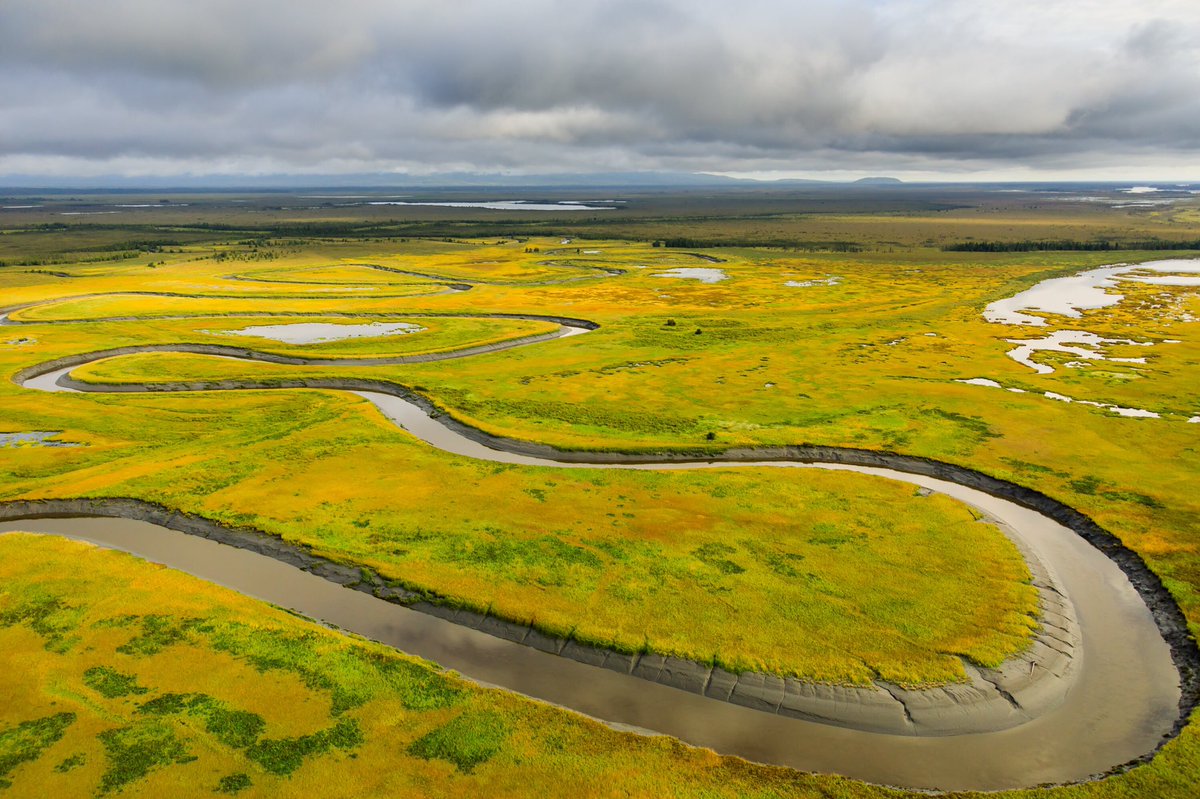 In this Review, led by <a href="/ZscheischlerJak/">Dr. Jakob Zscheischler</a>, we propose a typology of #compound events and suggest analytical and modeling approaches for preconditioned, #multivariate, temporally #compounding (succession of #hazards) and spatially compounding events.