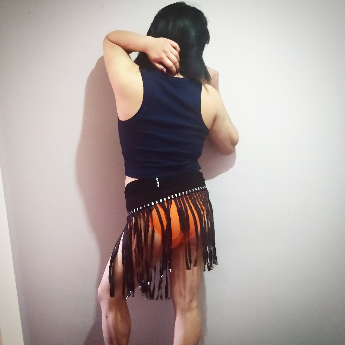 05526918267

#escortdenizli 

denizli travesti 
denizli escort 
denizli bayan
denizli sex