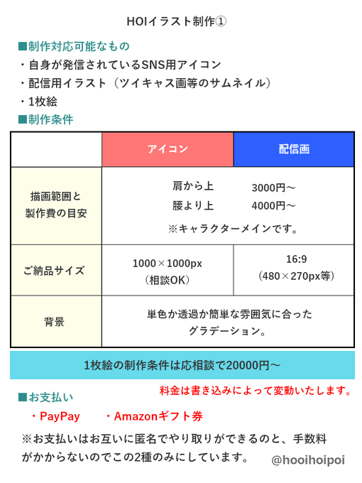 ご依頼はのtwitterイラスト検索結果 古い順 ご依頼はのtwitterイラスト検索結果 古い順