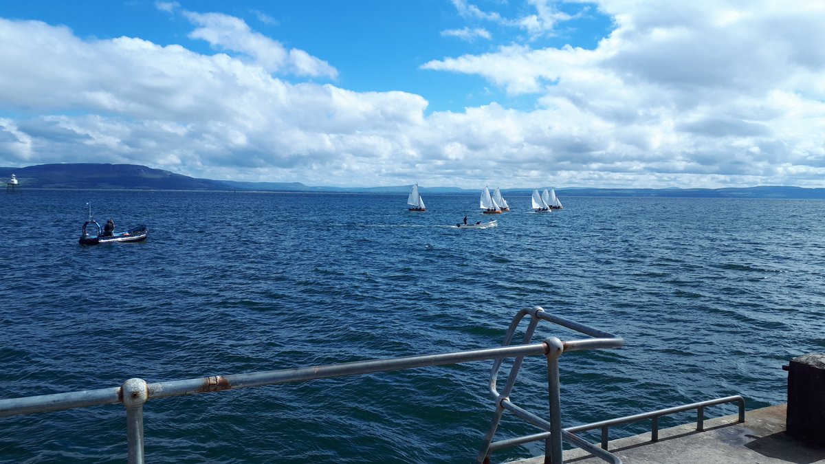 ConaghanSarah's tweet photo. https://t.co/mvhkHRIEcb
#New listing #selfcatering #accommodation @Irelandselfcate @govisitdonegal @ScenicDonegal https://t.co/Sljrqw6tnB