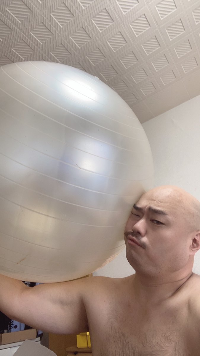 とうとう来たなこの時が お前のこめかみに引くトリガー 乗っ取るのはこの俺だ のホリーポッター とうとう来たなこの時が お前のこめかみに引くトリガー 乗っ取るのはこの俺だ のホリーポッター