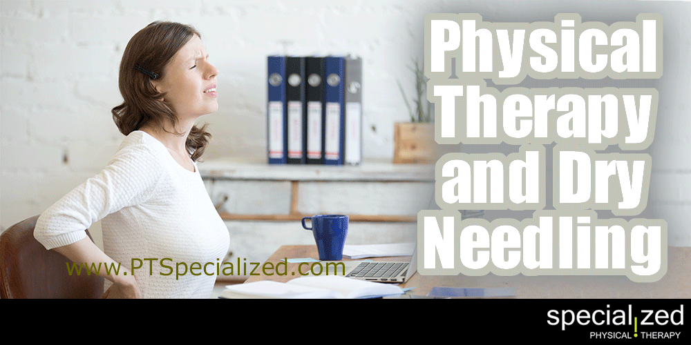 PTSpecialized's tweet image. Physical Therapy and Dry Needling #physicaltherapy #denver ptspecialized.com/physical-thera…