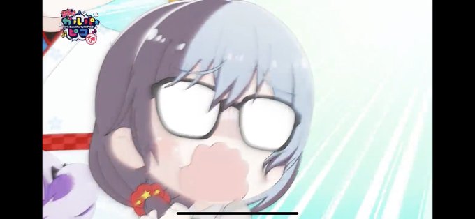 隕石のtwitterイラスト検索結果