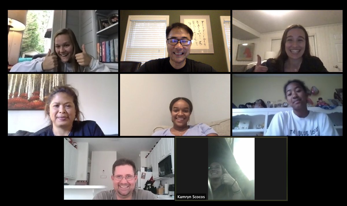 Tad Sahara tweet media