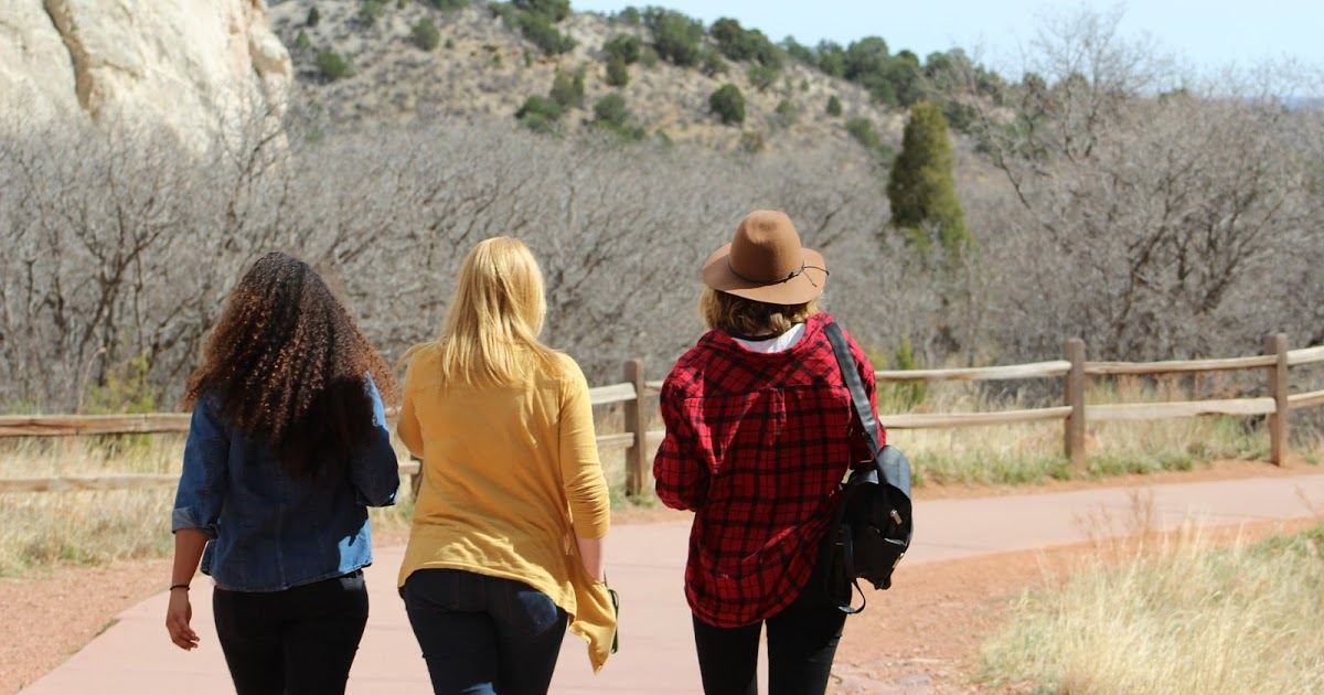 How to decide ‘when’ to day hike
#hiking #optoutside #California https://hikeswithtykes.blogspot.com/2019/09/how-to-decide-when-to-day-hike.html …pic.twitter.com/4JUlCThmfk
by Day Hiking Trails
