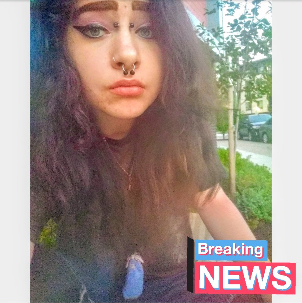 up_squirt's tweet photo. Nudes to come.. 

Dropbox $5 all night. 
Videocalls dollar a minute
Pics 2 for a dollar, or 15 for $5 

#sellingfeetpic 
#sellingnudes
#buying 
#buyingnudes https://t.co/kLf7TdKEF0