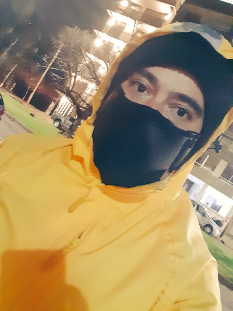 CGallanti's tweet image. El Jonas endógeno 🤣 #darkfinal