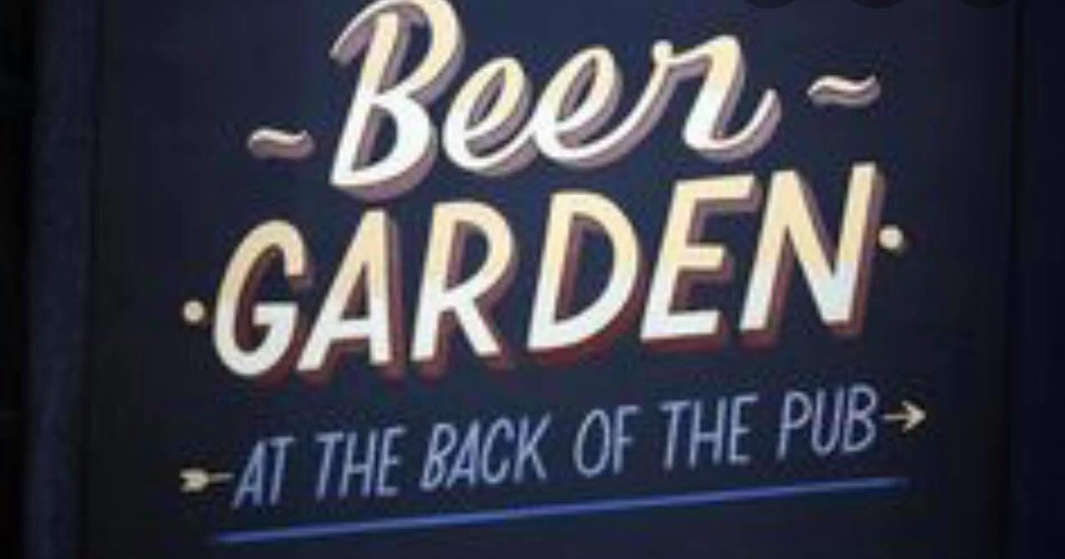 The Dynamix- Ultimate Classics Cover Band tweet media