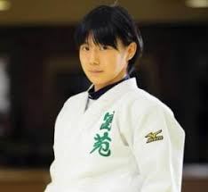 تويتر 炭治郎 على تويتر 女子柔道の舟久保遥香選手 強いのにかわいい かわいいのに強い 舟久保遥香 柔道女子57キロ級 三井住友海上火災保険 山梨県富士吉田市 Standupjudo T Co P7z2wcopbp