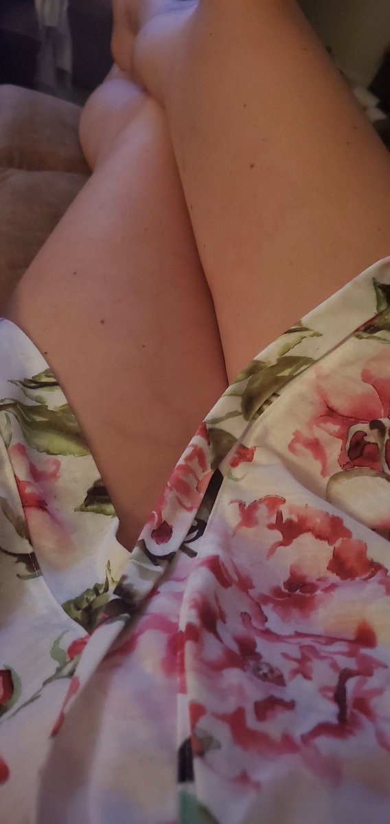 Content from yummarie