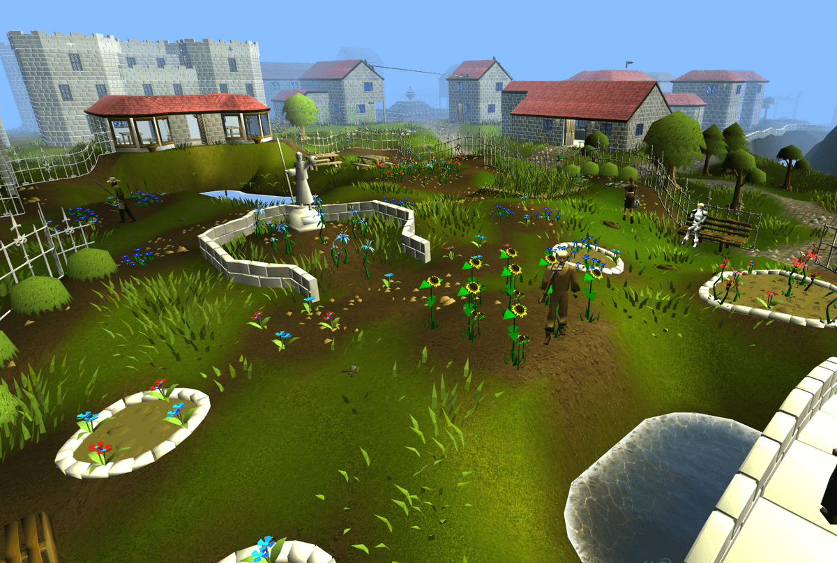 117scape's tweet image. 