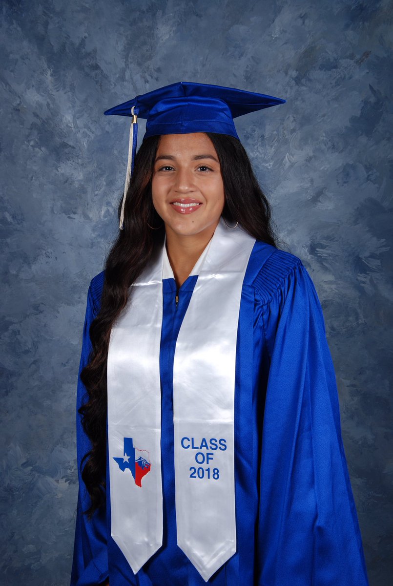 César E. Chavez High School (@chavezhs_hisd) on Twitter photo Our entire Chavez Community is heartbroken with today’s news. We extend our deepest condolences and offer our thoughts and prayers to the Guillen family. May they be protected in these most difficult times. Our entire Chavez Community is heartbroken with today’s news. We extend our deepest condolences and offer our thoughts and prayers to the Guillen family. May they be protected in these most difficult times.