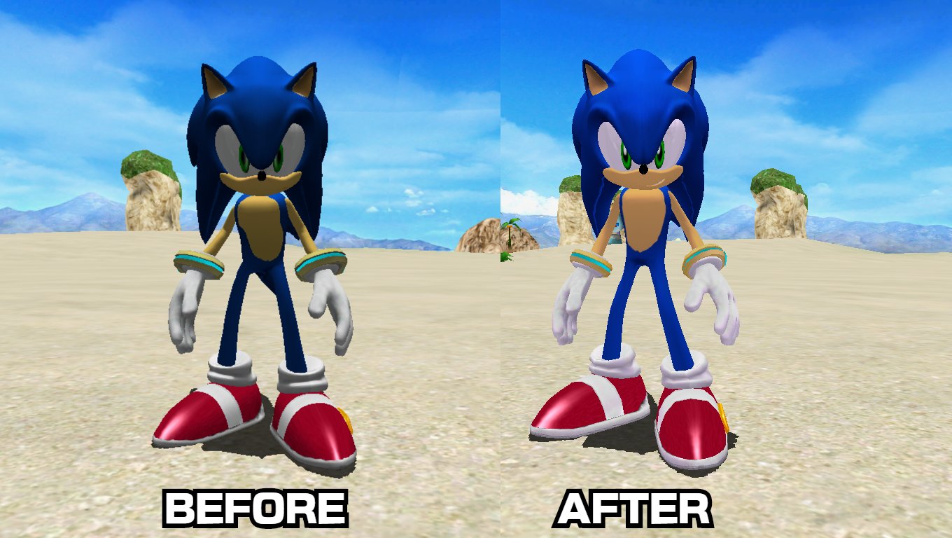 メ*︎様 MEDULLA SONIC-SHINEPRO Silver Mecha Sonic (SSBXDNC) | Super Smash Bros. Fanon | Fandom