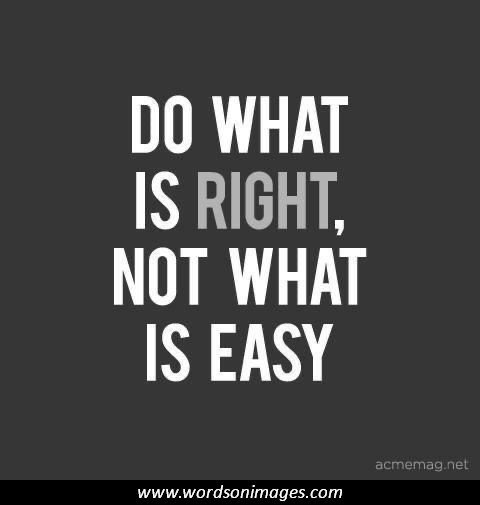 sunreygurl's tweet image. #worklifevibes