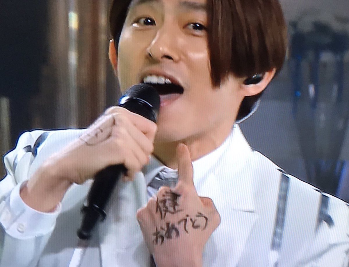 悲しいほどにアイドル Twitter Search Twitter