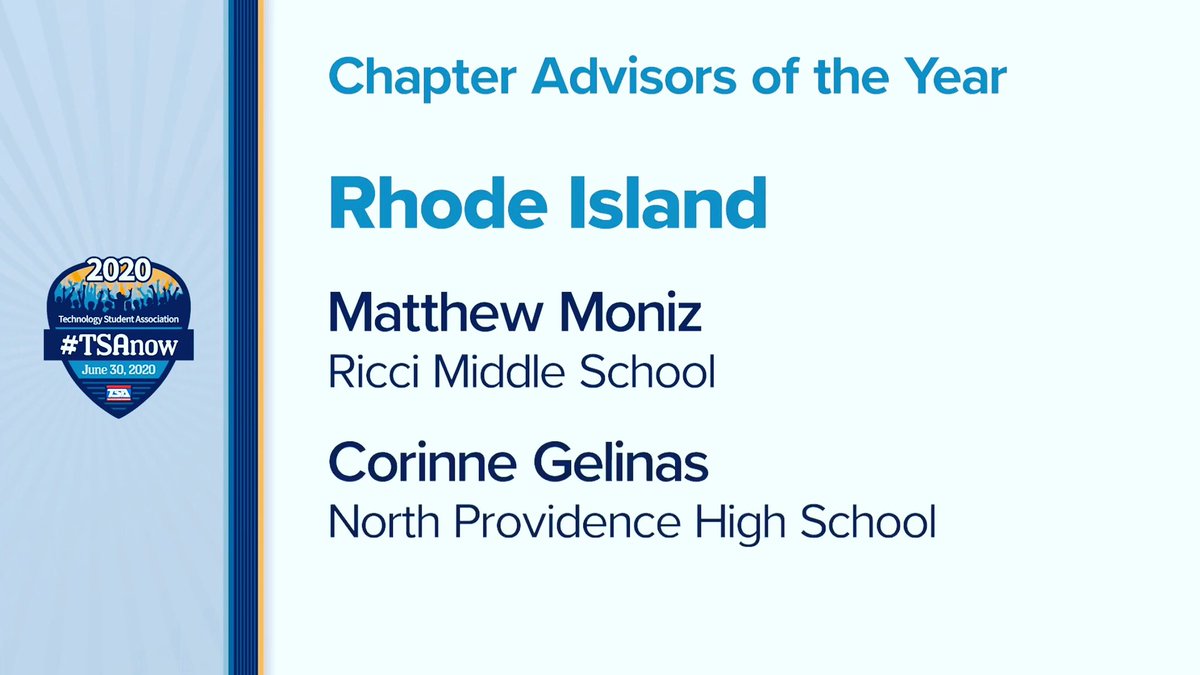 NPHS_TechEd's tweet image. North Providence Schools Reppppppin Rhody Proud!