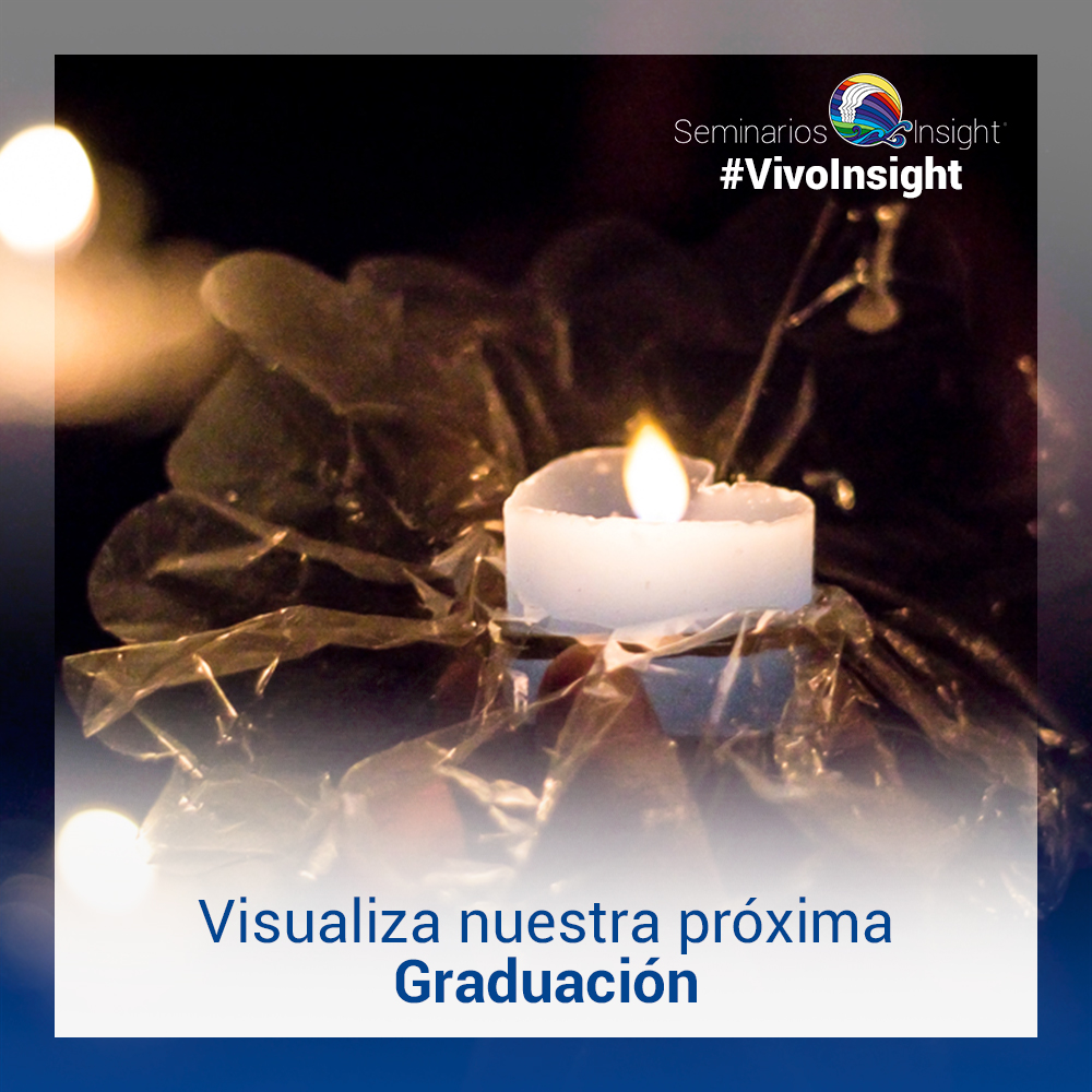 InsightUy's tweet photo. Sabemos que aún pasará un tiempo en el caso de muchas de nuestras comunidades, pero podemos visualizar desde ahora, el momento en el que podamos encontrarnos nuevamente en el salón.

¿Cómo crees tu que será esa graduación? https://t.co/YRq1XRYSBQ