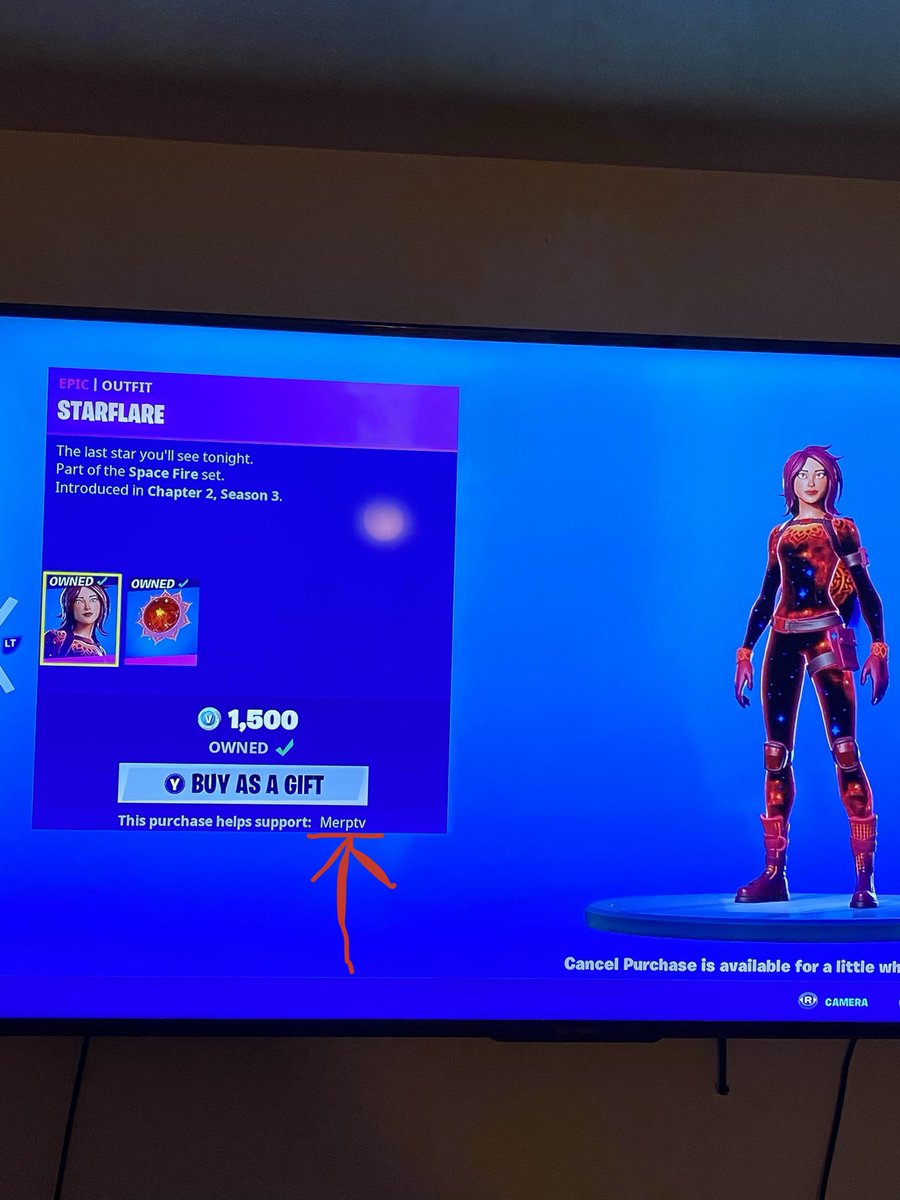 cool_whhhhip420's tweet photo. As usual you have to support the #uglygang #uglysquad @MERPTV😁🔥🇨🇦 #merptv #merp #datsright #monkey #codemerptv #itemshop #fortnite #skins #coolwhhhhip #northbay #ontario #canada #canadaday2020 https://t.co/XS3KVs5GyX